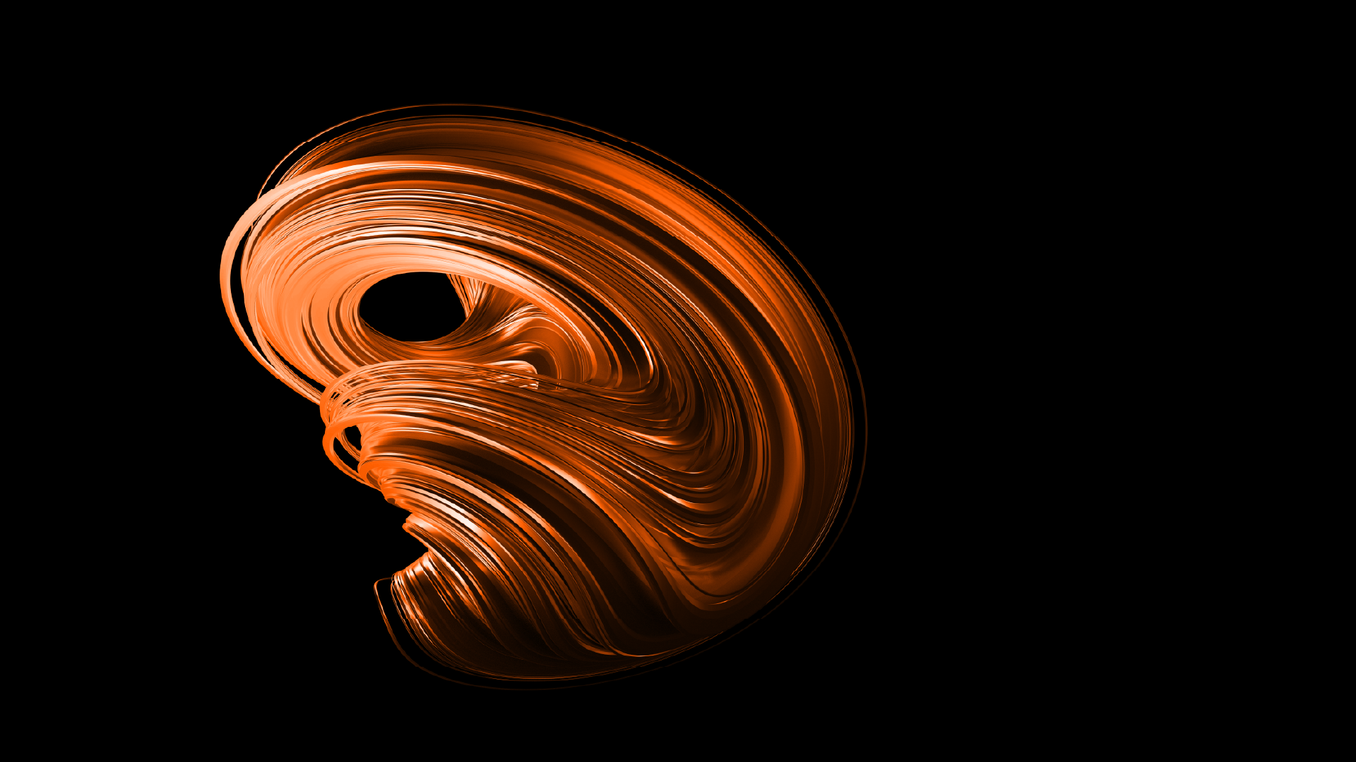 Agentic AI Platform for Enterprise Automation